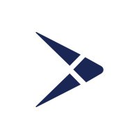 Playfly College Esports (@nacestarleague) 's Twitter Profile