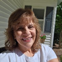 Laura Maser (@lauramaser) 's Twitter Profile