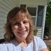 Laura Maser (@lauramaser) Twitter profile photo Laura Maser (@lauramaser) Twitter profile photo
