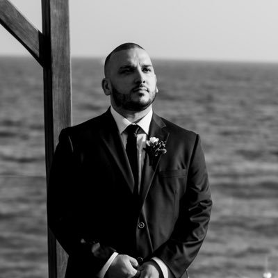 Benny_SCS's profile picture. Celtics/Patriots Fanatic