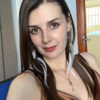 Kelly (@pinetreeeth) 's Twitter Profile