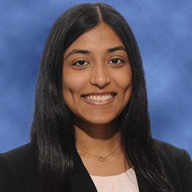 EsikaSavsani's profile picture. @Penn_IR & @PennRadiology / @JeffersonUniv / @Penn_State