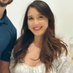 Desiree Vega (@desivega_rse) Twitter profile photo Desiree Vega (@desivega_rse) Twitter profile photo