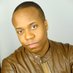 Dorell Anthony (@dorellanthony) Twitter profile photo Dorell Anthony (@dorellanthony) Twitter profile photo