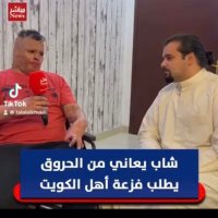 طلال الخليفي (@joonjoo94190201) 's Twitter Profile Photo