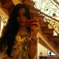 Agistha samanta (@agisthasamanta) 's Twitter Profile