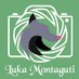MontagutiLuca (@montagutiluca) Twitter profile photo MontagutiLuca (@montagutiluca) Twitter profile photo