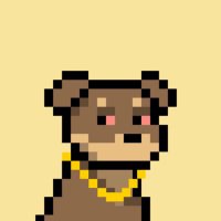Rees (@reesgangcrypto) 's Twitter Profile Photo