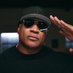 LLCOOLJ (@llcoolj) Twitter profile photo LLCOOLJ (@llcoolj) Twitter profile photo