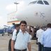 Ramratan vaishnava (@ramratanva39539) Twitter profile photo Ramratan vaishnava (@ramratanva39539) Twitter profile photo