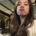 shafa yip yip (@cucipiringkotor) Twitter profile photo shafa yip yip (@cucipiringkotor) Twitter profile photo