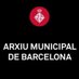 Arxiu Municipal de Barcelona (@bcn_arxiu) Twitter profile photo Arxiu Municipal de Barcelona (@bcn_arxiu) Twitter profile photo