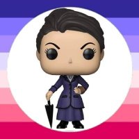 michelle gomez thinker π (@mickeygthinker) 's Twitter Profile Photo michelle gomez thinker π (@mickeygthinker) 's Twitter Profile Photo