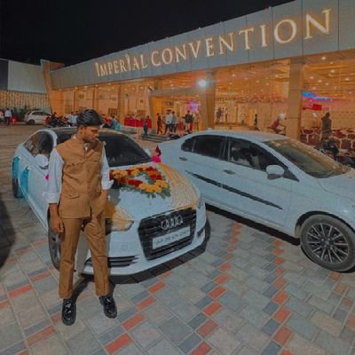 Try not to become a man of success, but rather try to become a man of value# follow me follow back 💯💯