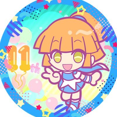 saltさんのプロフィール画像