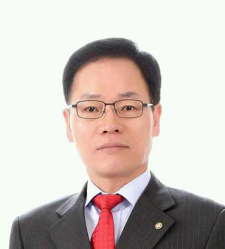 동울산우체국 국영보험인 우체국 보험FC입니다!
가장 저렴하고 효율적인 건강보장 보험! 
100세 수명을 준비하는 연금보험!