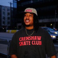 You Dont Know Diggs (@callmediggs) 's Twitter Profile