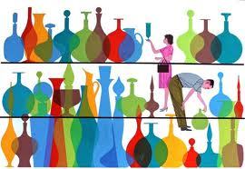 jfeeze's profile picture. 