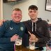 kian hickey (@hickey_kian) Twitter profile photo kian hickey (@hickey_kian) Twitter profile photo