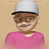 Mario Felip Ruiz (@mario_felip) 's Twitter Profile