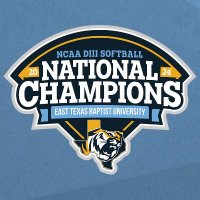 ETBU Softball (@etbu_softball) 's Twitter Profile