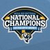ETBU Softball (@etbu_softball) Twitter profile photo ETBU Softball (@etbu_softball) Twitter profile photo
