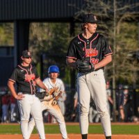 Eric Herman (@ericherman33) 's Twitter Profile Photo Eric Herman (@ericherman33) 's Twitter Profile Photo