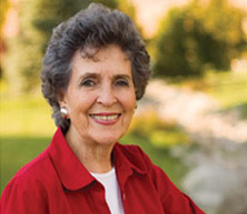 AleneRoberts's profile picture. Author of mystery novels including Pipit's Song, The Cicada Funeral and It's Bliss. Proud mother of 5 children and have 21 grandchildren!