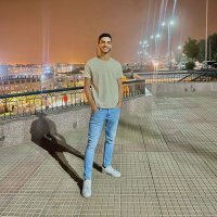 khairy 🍒 (@khairy1741) 's Twitter Profile Photo