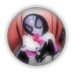 𝑮𝑾𝑬𝑵 𝑆𝑇𝐴𝐶𝑌ᅠ!¡ 🕷 (@gh0stgwen) Twitter profile photo 𝑮𝑾𝑬𝑵 𝑆𝑇𝐴𝐶𝑌ᅠ!¡ 🕷 (@gh0stgwen) Twitter profile photo