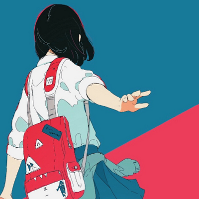 Peuti38t0571888's profile picture. 