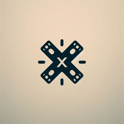 FlickXMY's profile picture. Platform ulasan filem dan penstriman Malaysia