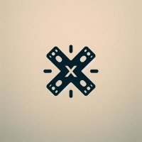 Flick X (@flickxmy) 's Twitter Profile