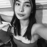 💋 ❤️ 💄 (@aaanyee_) 's Twitter Profile