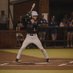 Logan Nei (@logan_nei8118) Twitter profile photo Logan Nei (@logan_nei8118) Twitter profile photo