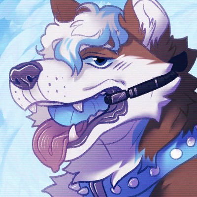 23 | Taken | ΘΔ | Open Poly | 🔞 | Pfp: @hauntwired | 💙🩵💚@awliveyeenad @pearce_ad_wolf💚🩵💙 | Background: @hauntwired | Telegram: WinterBerry30