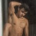 Mohammed Adriano (@ad93744jose) Twitter profile photo Mohammed Adriano (@ad93744jose) Twitter profile photo