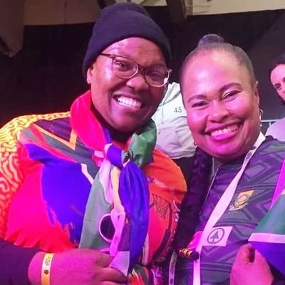 Motho ke wa Modimo 🌻RT not endorsement🌻Loyal fan of MorningLive📺🌻 Loyal SAfm listener📻Tennis lover 🎾Loyal Netball fan 🏐NBA 🩶Loyal Cricket fan🏏Golf LF⛳️