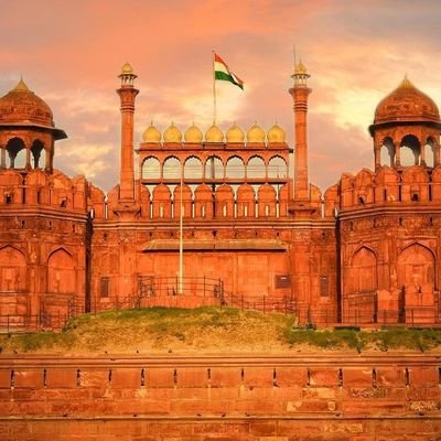 ArjunRoy888713's profile picture. 