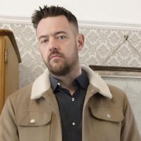 ROB π¬π§ (@rob_hall1984) 's Twitter Profile Photo ROB π¬π§ (@rob_hall1984) 's Twitter Profile Photo