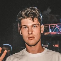 Will Weinbach (@weinbach) 's Twitter Profile