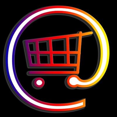 BPinto17779's profile picture. Especialista em marketing de afiliados promovendo produtos online.