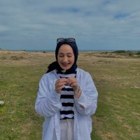 arzuayman (@arzureiis) Twitter profile photo