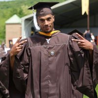 EJ (@eajohnsonjr) 's Twitter Profile Photo EJ (@eajohnsonjr) 's Twitter Profile Photo