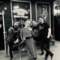 GIFTSHOP (@giftshopnyc) 's Twitter Profile