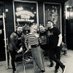 GIFTSHOP (@giftshopnyc) Twitter profile photo GIFTSHOP (@giftshopnyc) Twitter profile photo