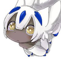 Mask (@masksmgx) 's Twitter Profile