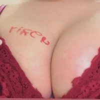 Ahmن (@a_hh_a0) 's Twitter Profile