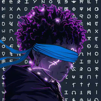 Magix.ink Billion Boy (@magixkung) 's Twitter Profile