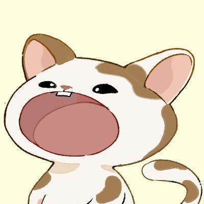 Chipi Go Profile